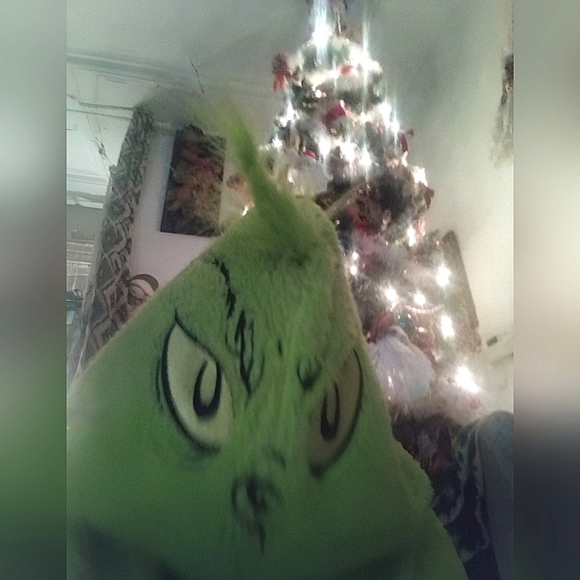 🍬🕯🎄"Happy Holidays!"🎄🕯🍬 - Picture 11 of 16